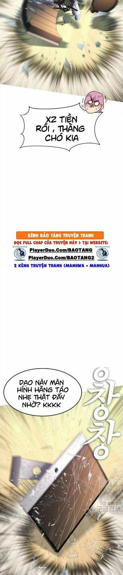 Chương 11 - Trang 35
