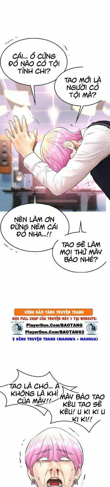 Chương 11 - Trang 40
