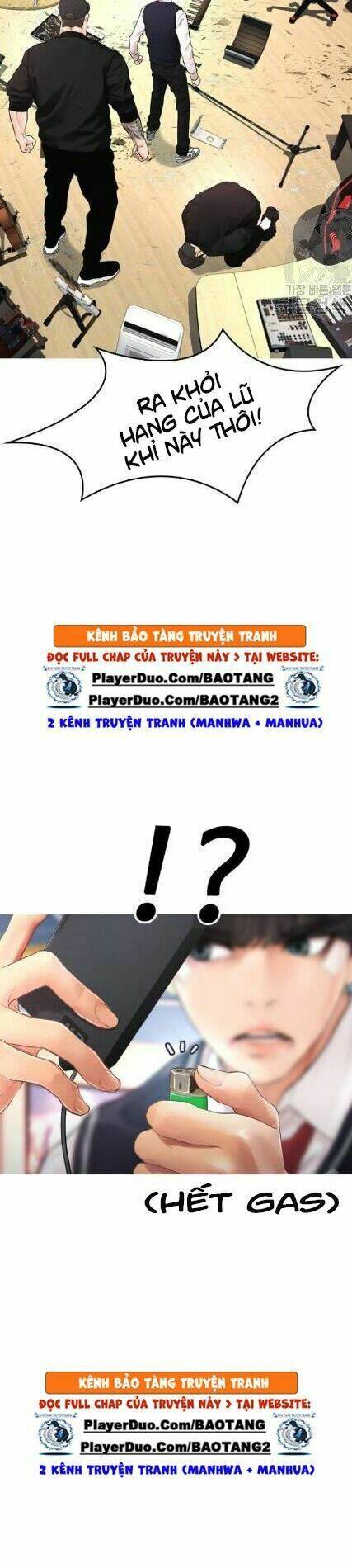 Chương 11 - Trang 44