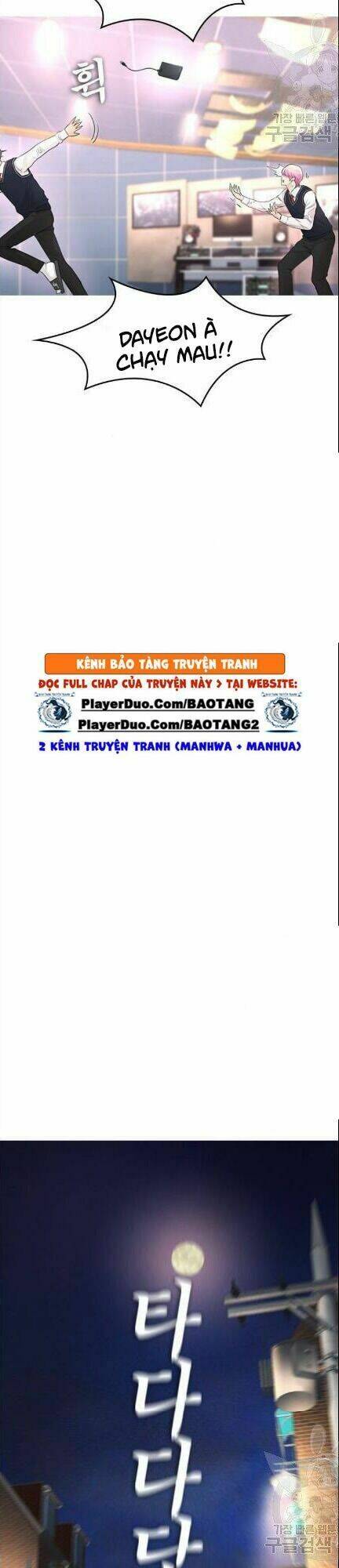 Chương 11 - Trang 46