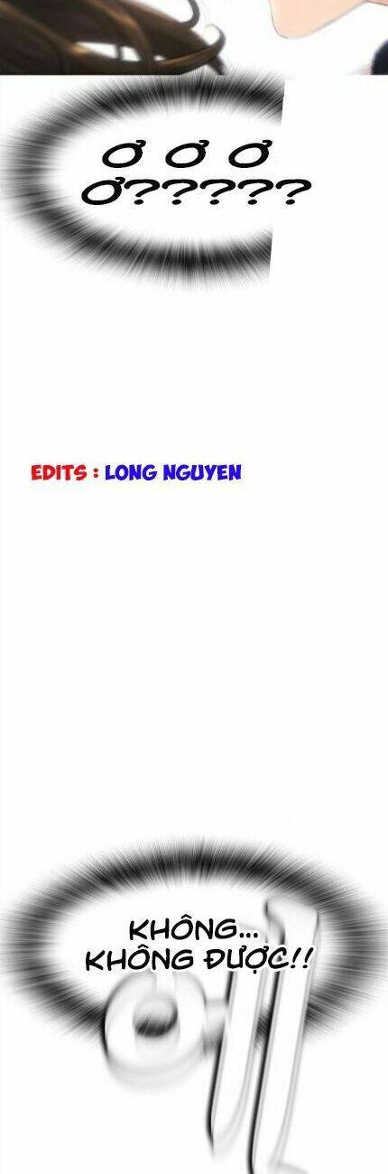 Chương 11 - Trang 53