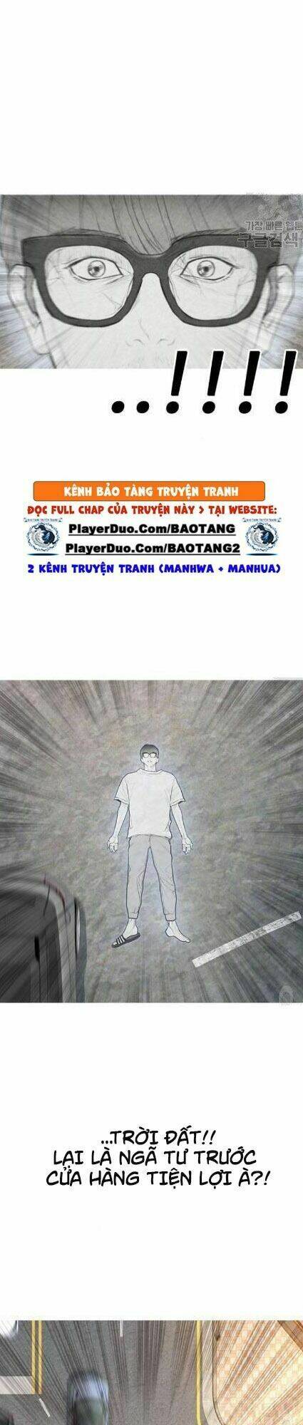 Chương 12 - Trang 2