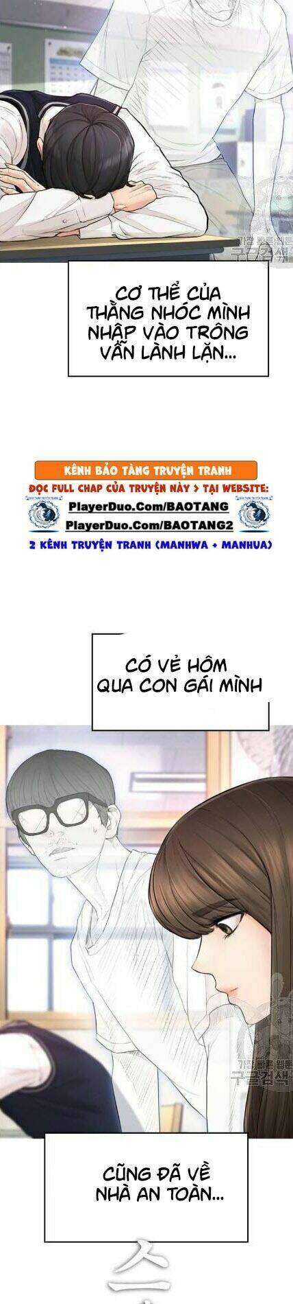 Chương 12 - Trang 12