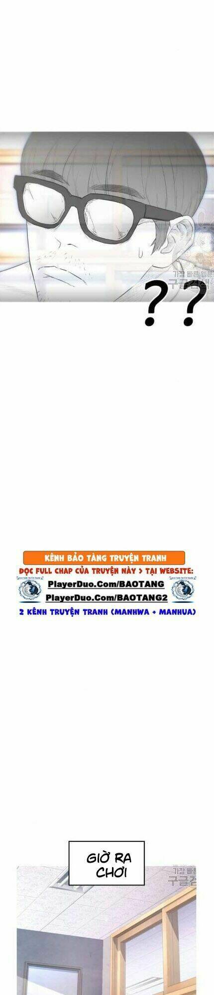 Chương 12 - Trang 15