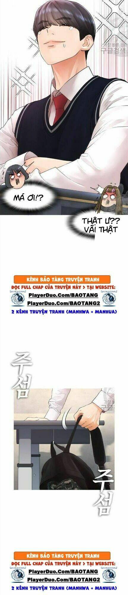 Chương 12 - Trang 26