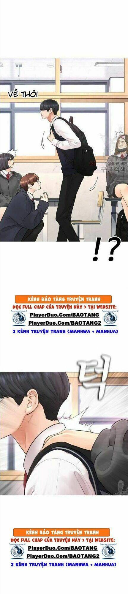 Chương 12 - Trang 27