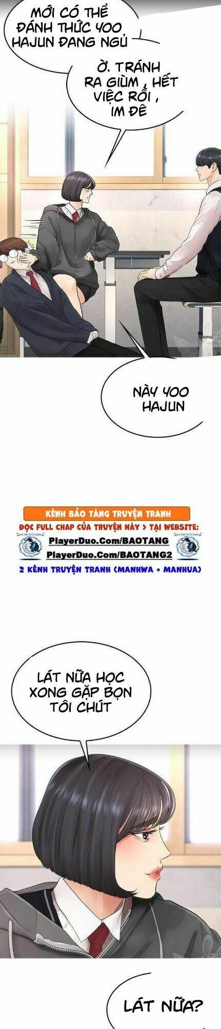 Chương 12 - Trang 30