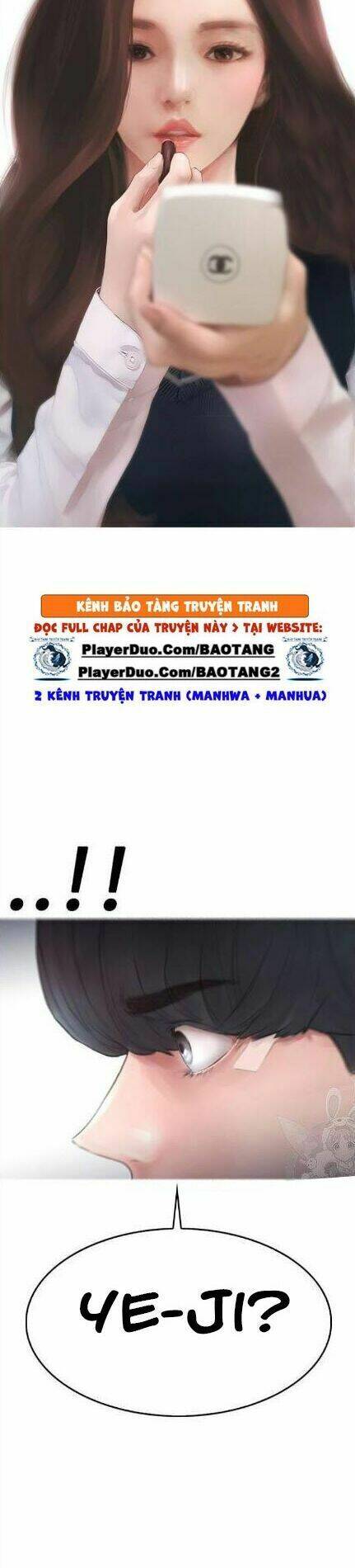 Chương 12 - Trang 33