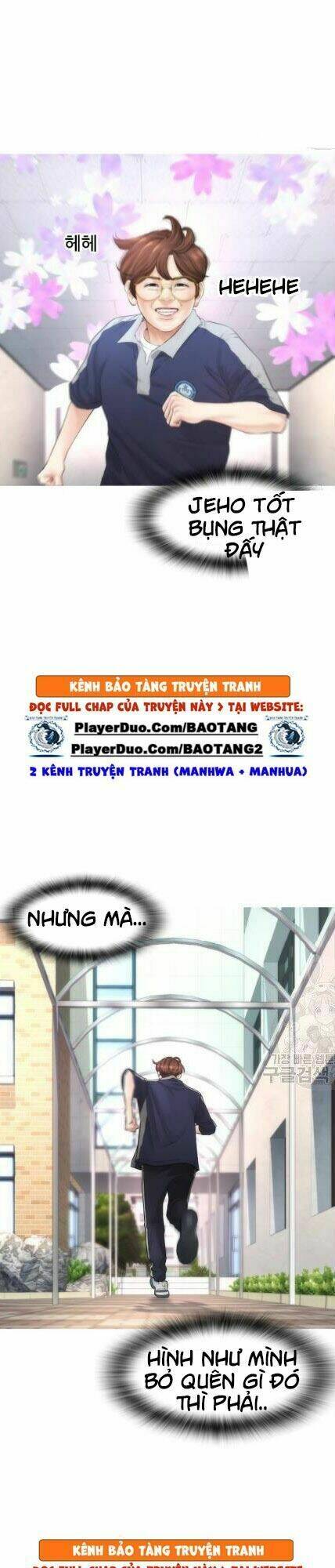 Chương 12 - Trang 42