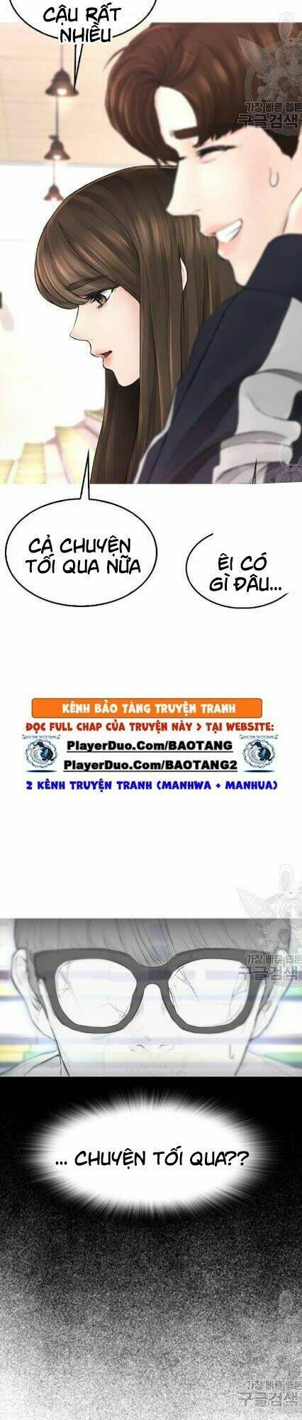 Chương 12 - Trang 50