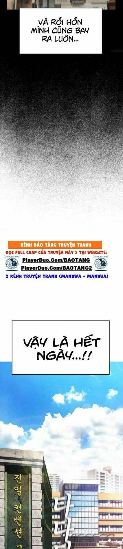 Chương 12 - Trang 8