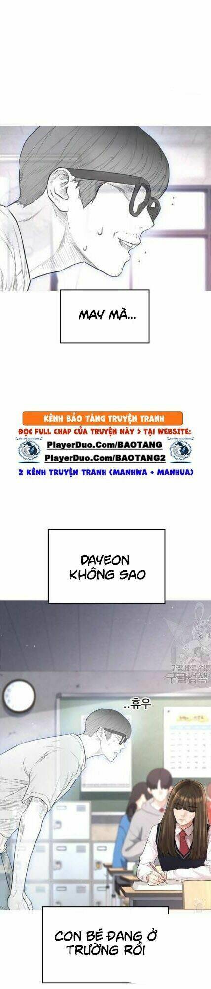 Chương 12 - Trang 10