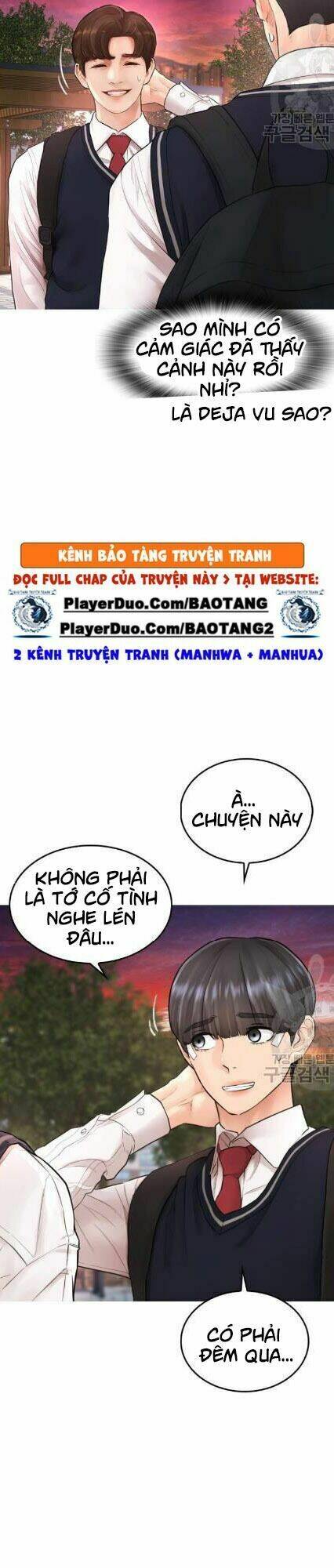 Chương 13 - Trang 22