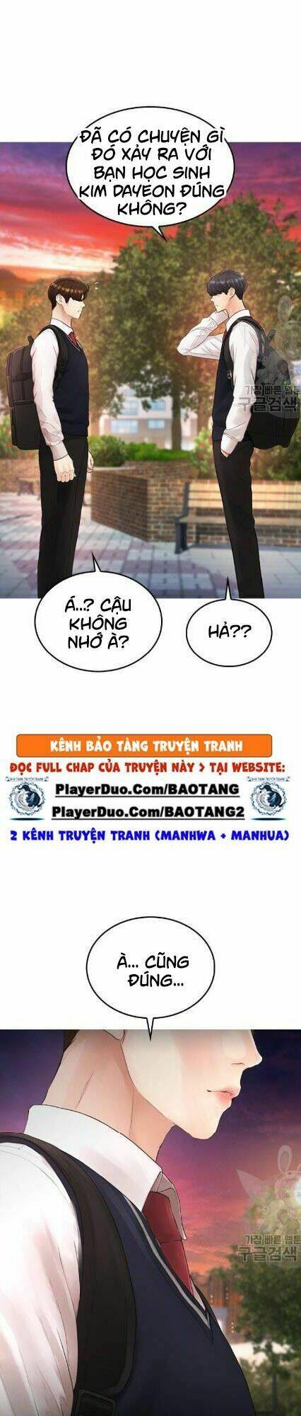 Chương 13 - Trang 23