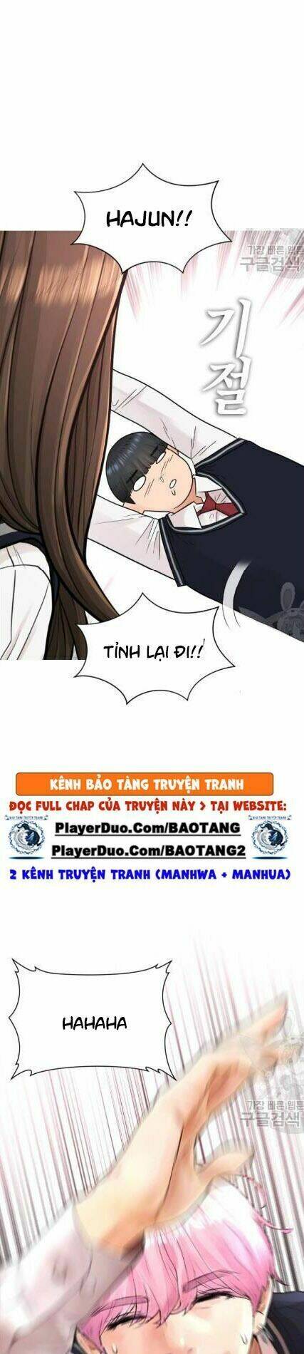 Chương 13 - Trang 28