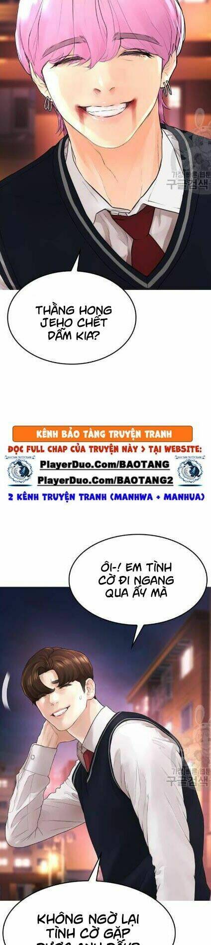 Chương 13 - Trang 36