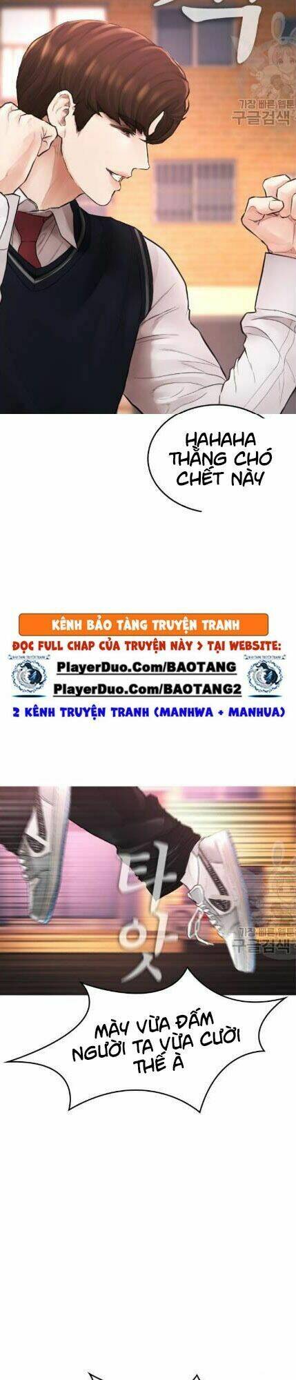 Chương 13 - Trang 38
