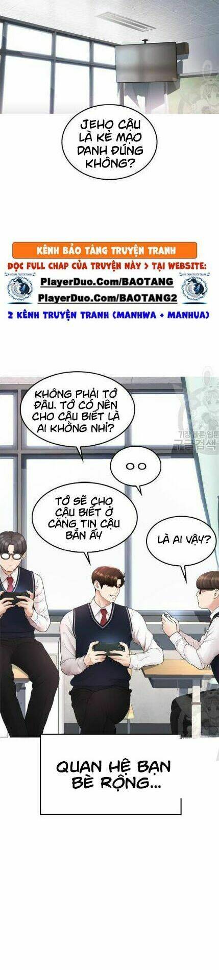Chương 13 - Trang 5