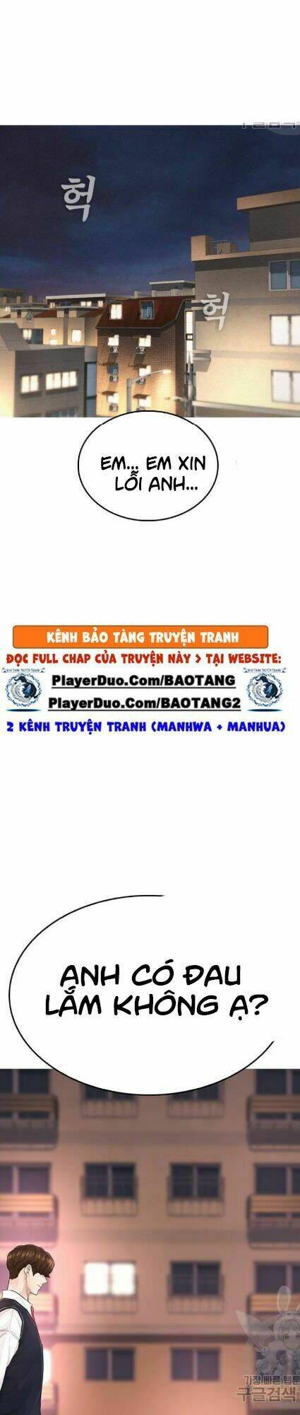 Chương 13 - Trang 42