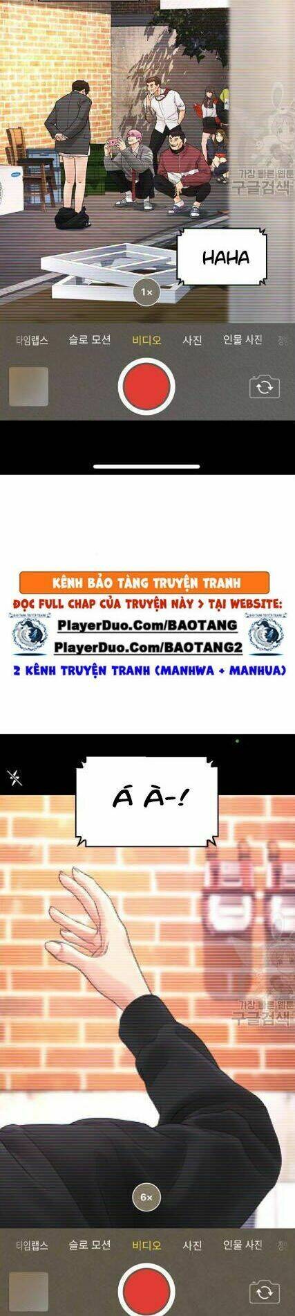 Chương 13 - Trang 49
