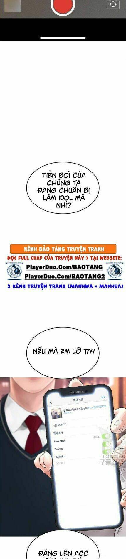 Chương 13 - Trang 52