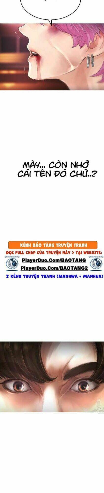 Chương 13 - Trang 55