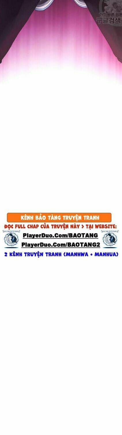 Chương 13 - Trang 57