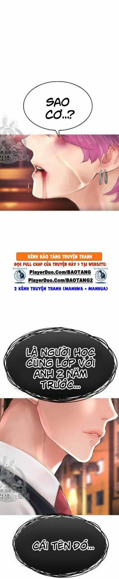 Chương 14 - Trang 2