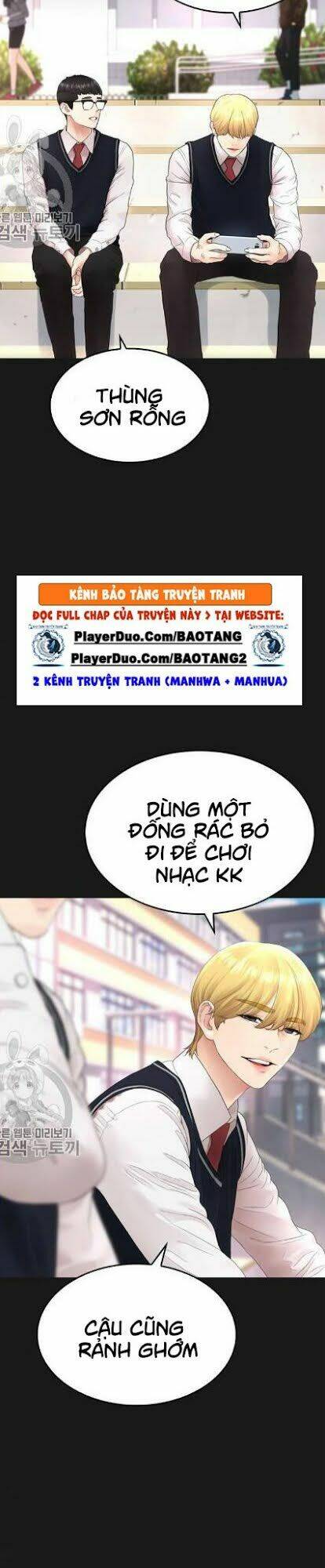 Chương 14 - Trang 15