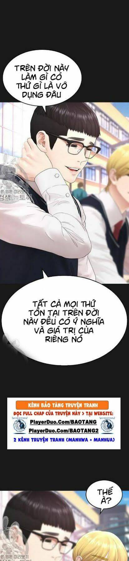 Chương 14 - Trang 16