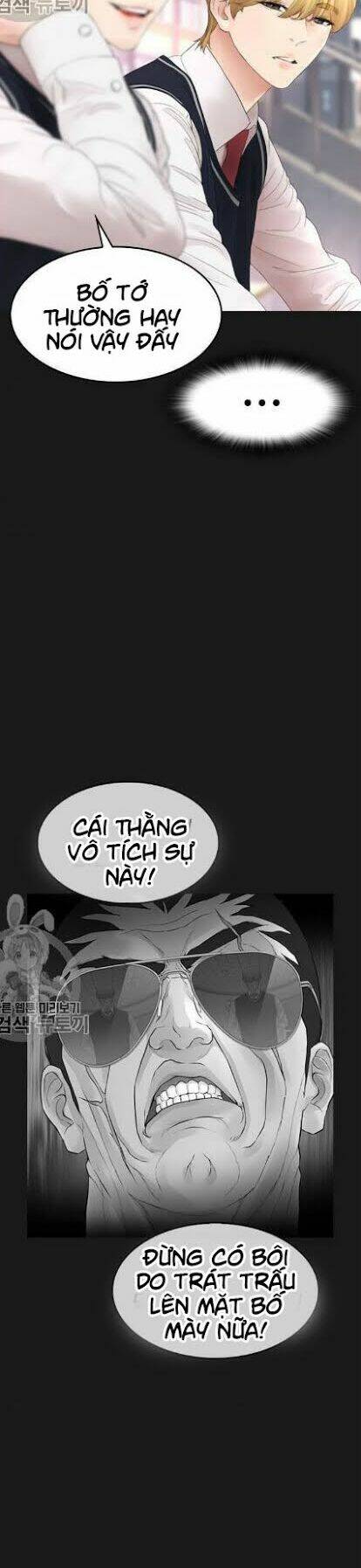 Chương 14 - Trang 17
