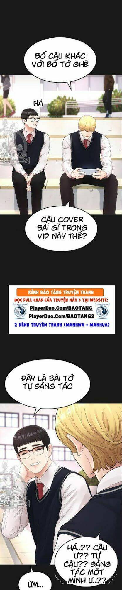 Chương 14 - Trang 18