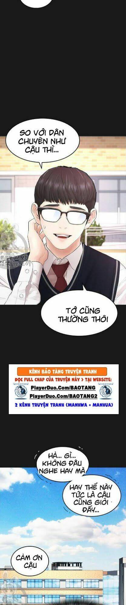 Chương 14 - Trang 19