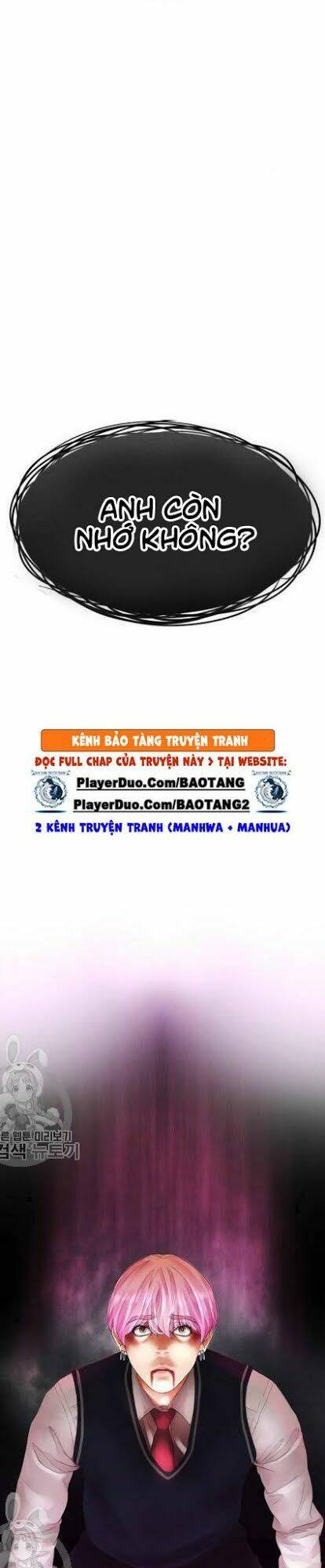 Chương 14 - Trang 3