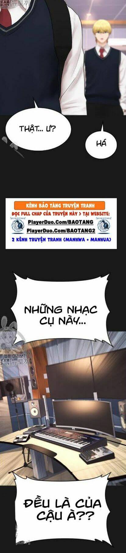 Chương 14 - Trang 29