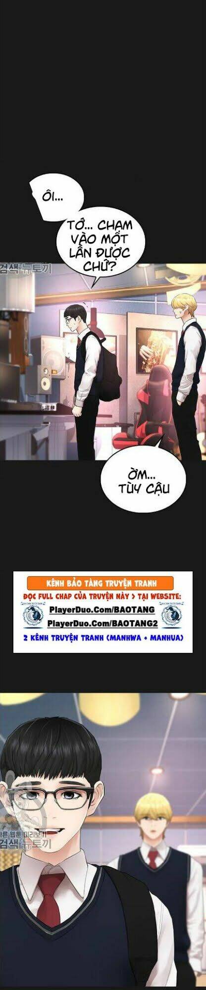 Chương 14 - Trang 30