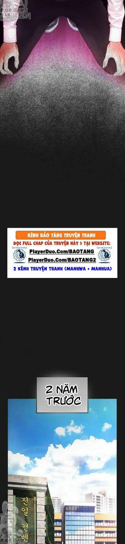 Chương 14 - Trang 4