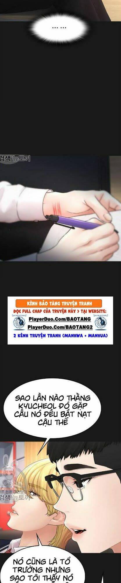 Chương 14 - Trang 34