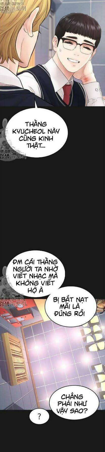 Chương 14 - Trang 36