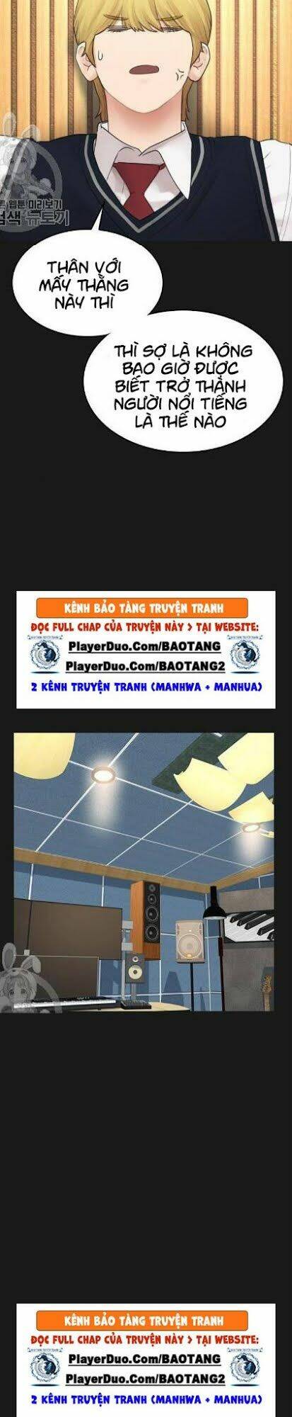 Chương 14 - Trang 39