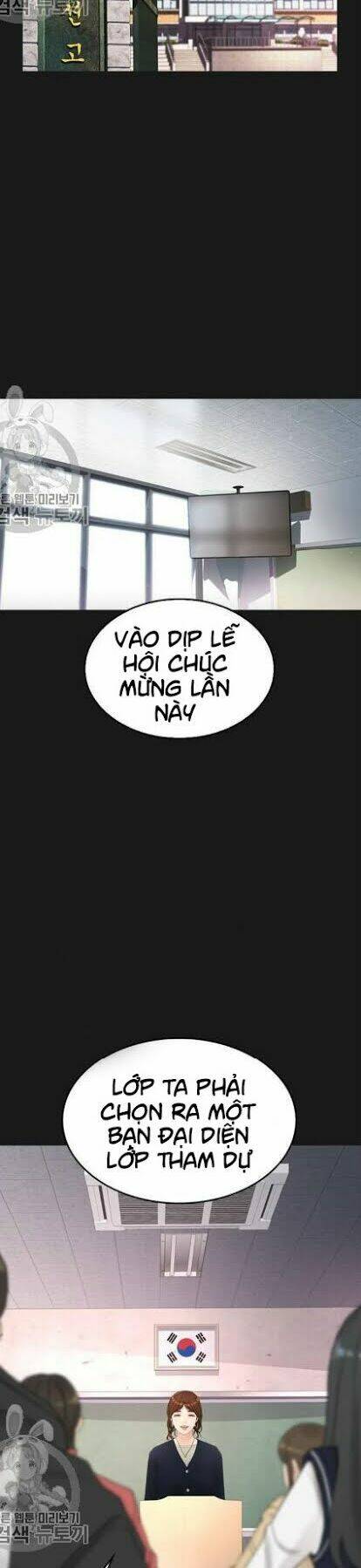 Chương 14 - Trang 5