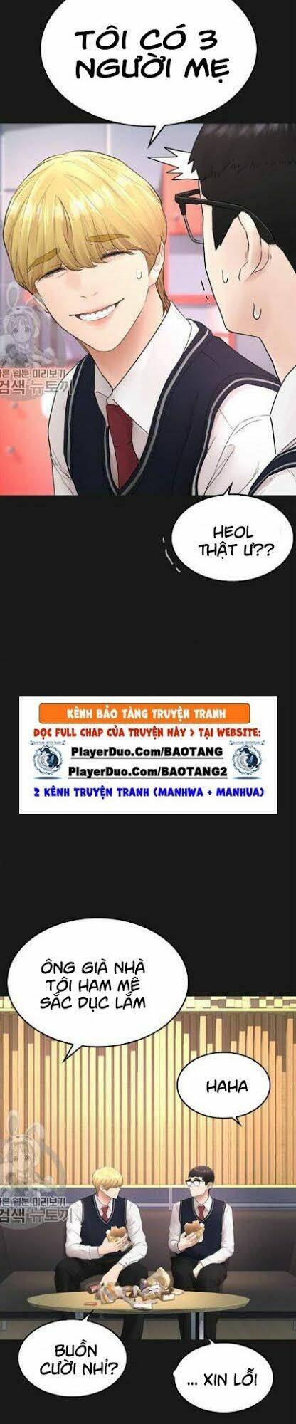 Chương 14 - Trang 42