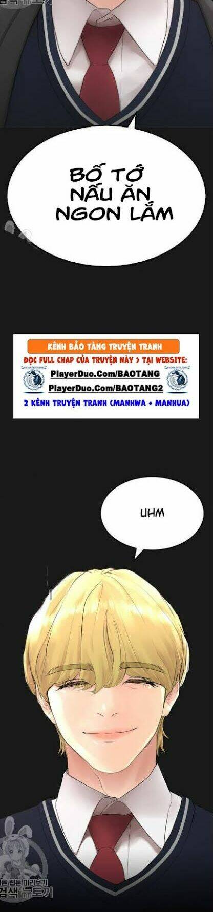 Chương 14 - Trang 45