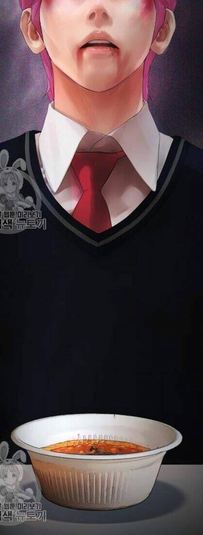 Chương 14 - Trang 52
