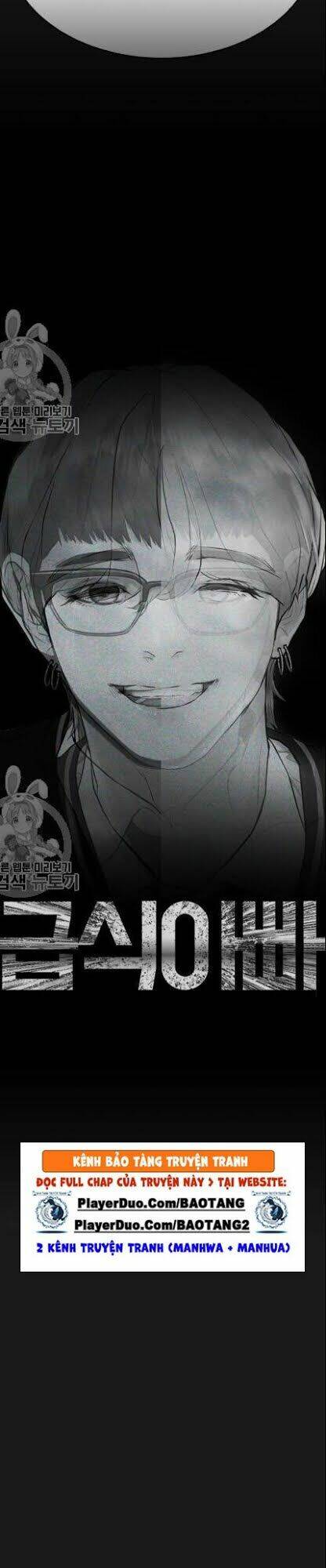 Chương 14 - Trang 10