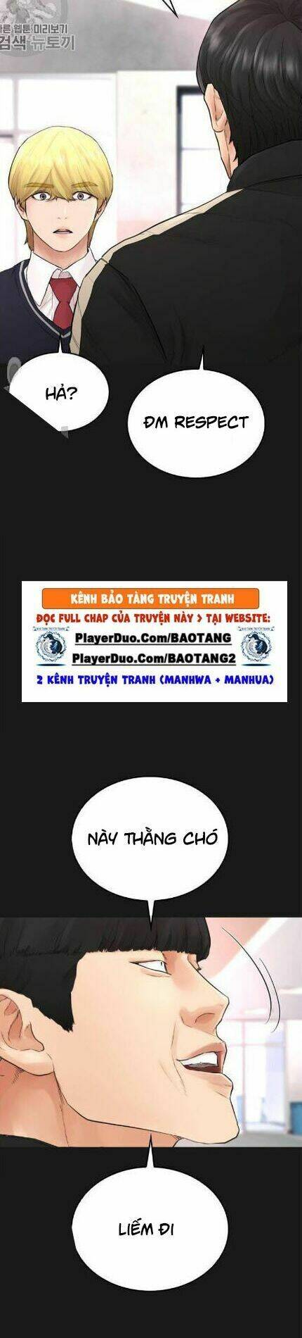 Chương 15 - Trang 12