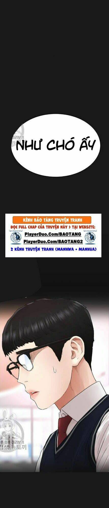 Chương 15 - Trang 13