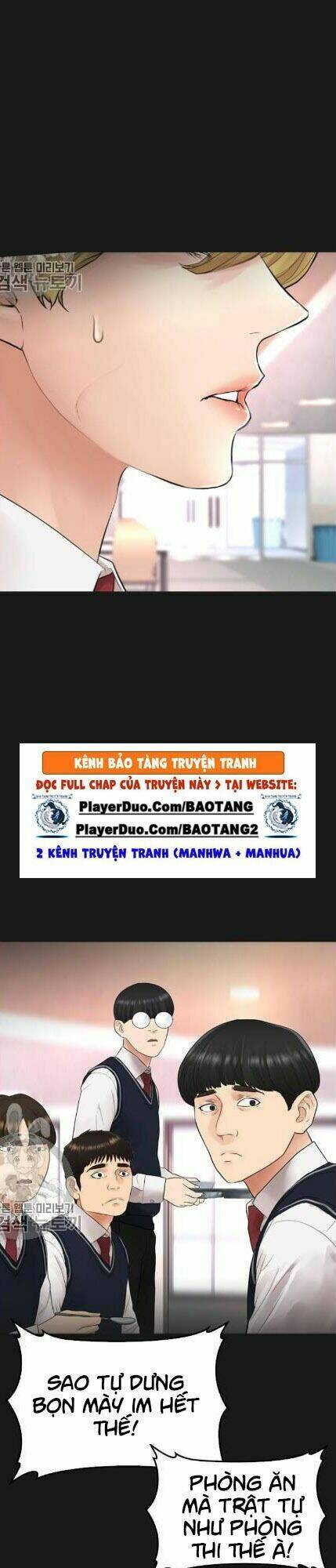 Chương 15 - Trang 14