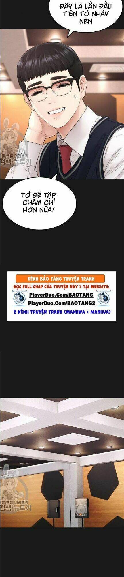 Chương 15 - Trang 21