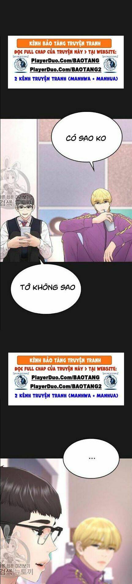 Chương 15 - Trang 24